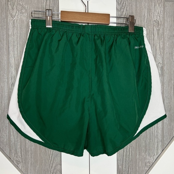 D11.43 Nike Running Shorts Medium - Picture 3 of 5